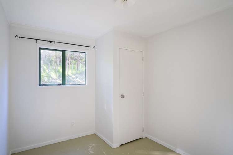 195 Kapowai Road Whenuakite_12