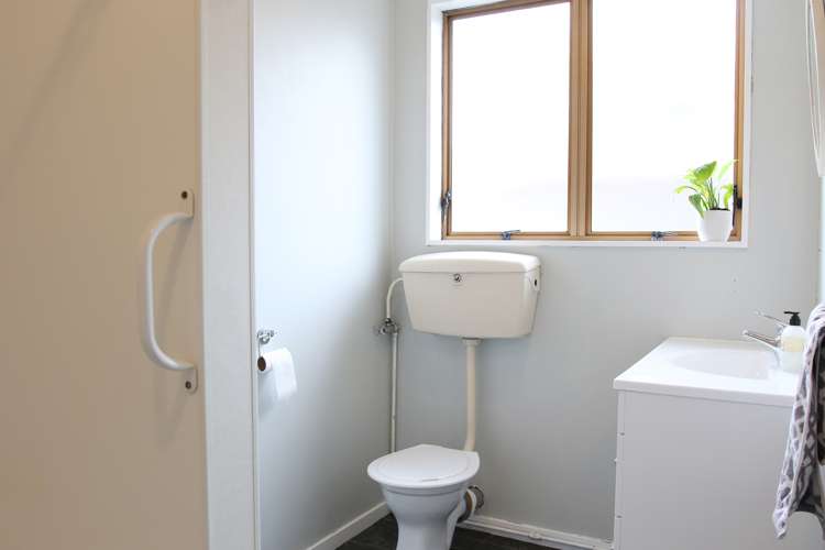 7 Jacob Street Gore_10