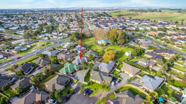 16 Saybrook Place Mangere_4