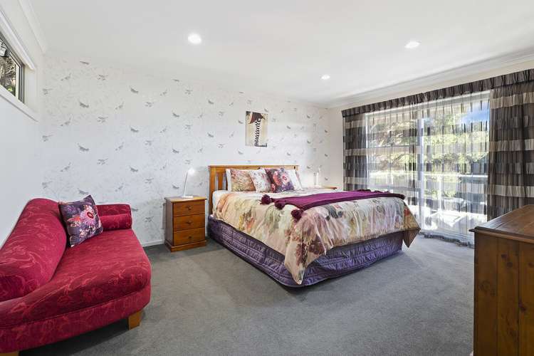 39 Navigation Drive Whitby_4