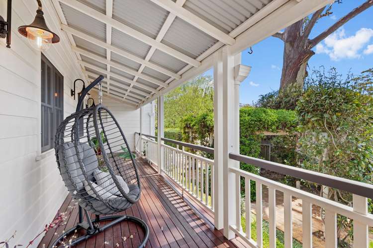 28-32 Cliff Way Tamborine Mountain_22