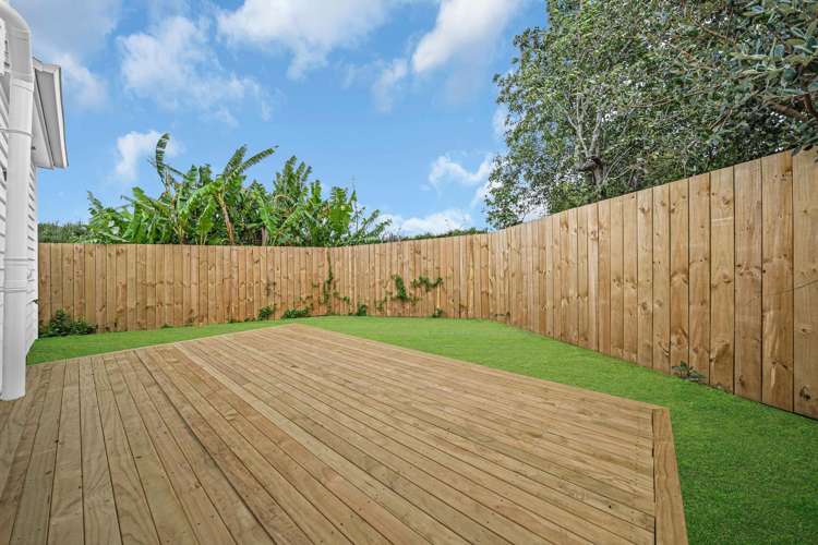 Lot 3/47 State Avenue Onehunga_23