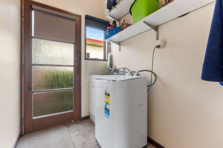 11b Kings Avenue Gonville_10