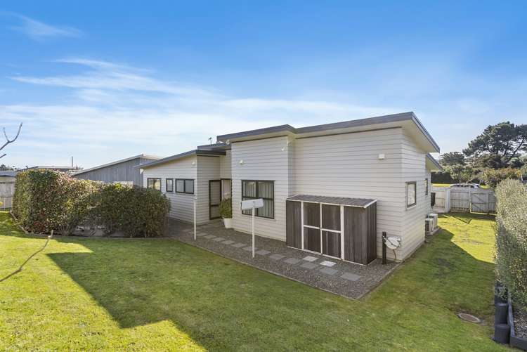 35 Kahawairahi Drive Beachlands_23