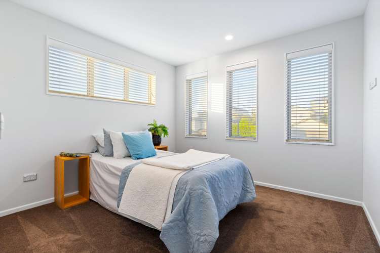 8 Wisteria Lane Millwater_23