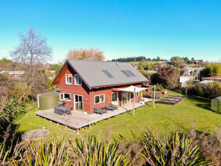 6 Goddard Road Tasman_16