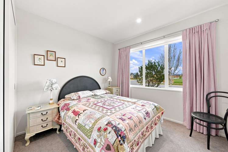 38 Rahme Crescent Kaiapoi_16