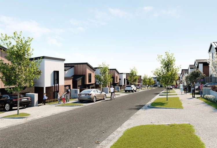 30 Clara Road Silverdale_5