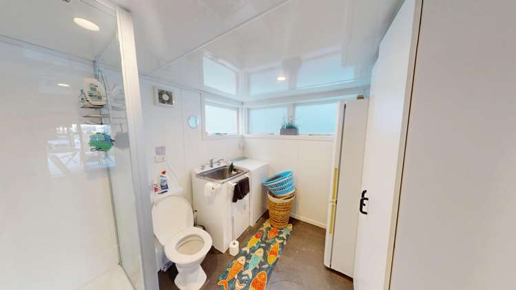 27 Mowhanau Drive 11473_14