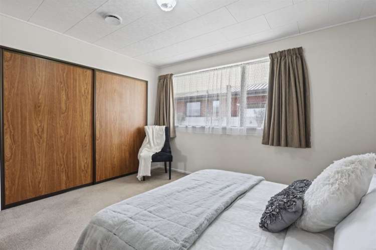 16a Murray Street Rangiora_12