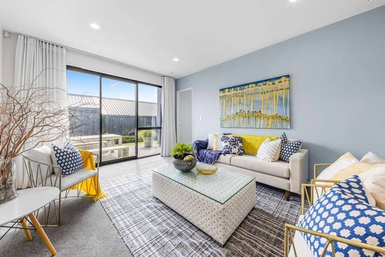 53 Maurice Kelly Road Wainui_9