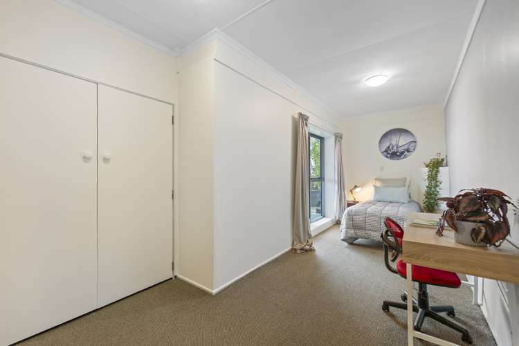 58 Tomahawk Road Andersons Bay_19