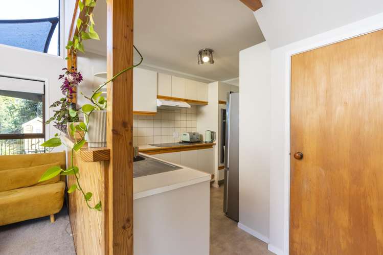 10 Rurumoki Street Regent_15