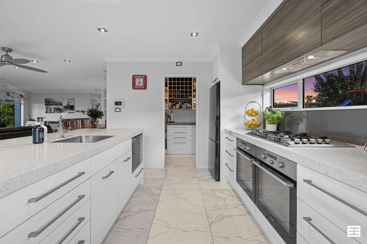 36 Karaka Road Otumoetai_10