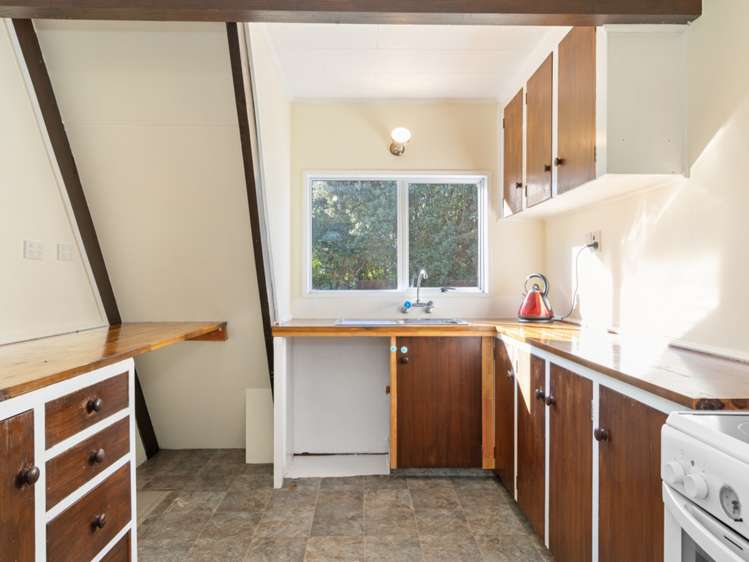 20 Brydon Street Renwick_4