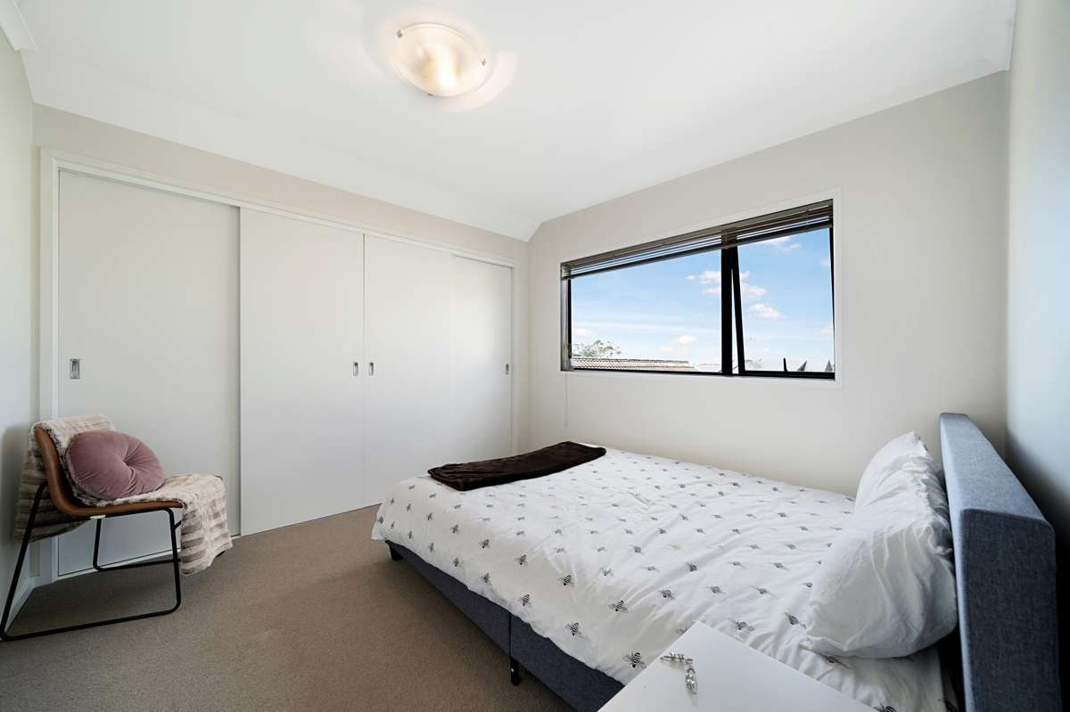 120/172 McLeod Road_2