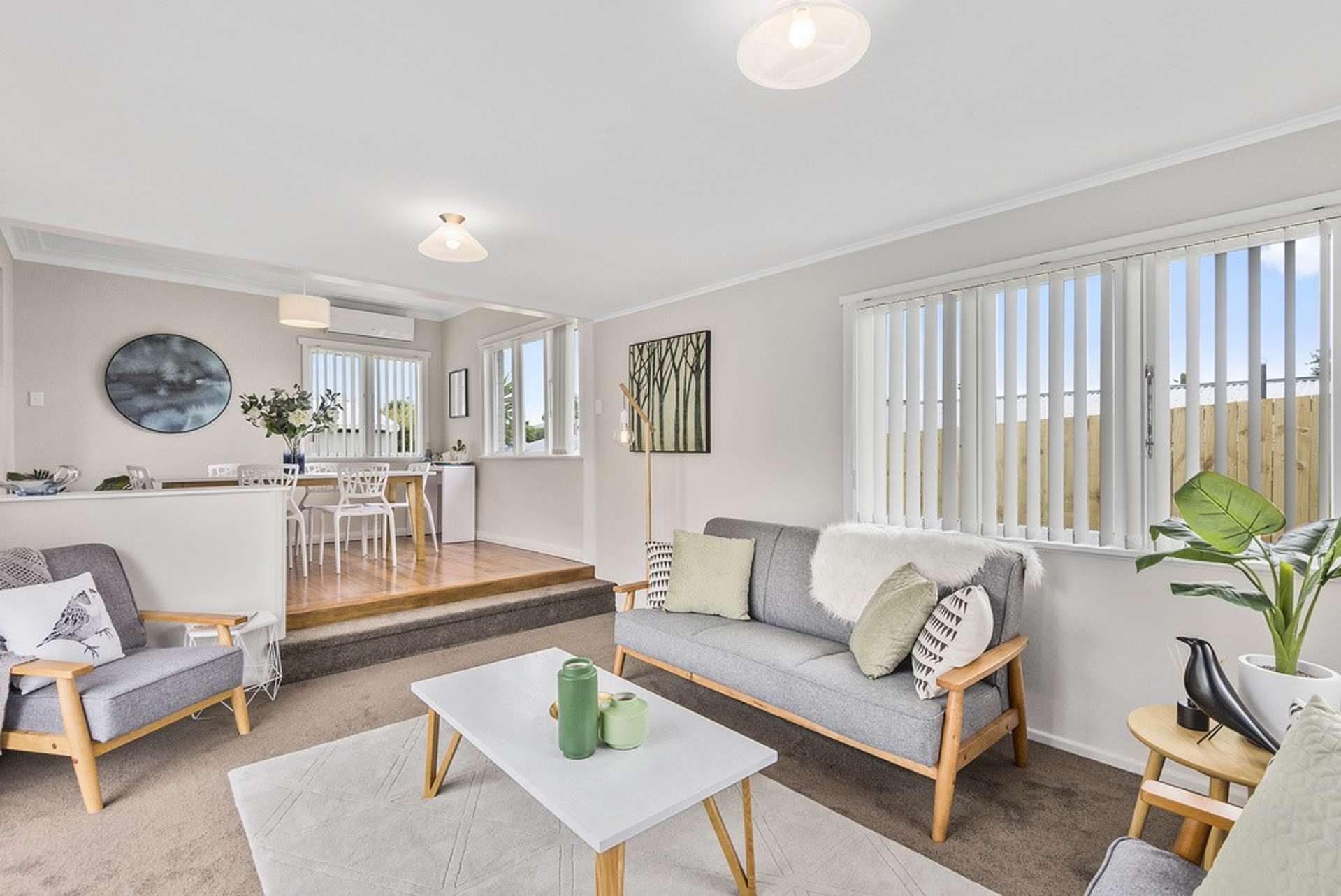 1/15 Jellicoe Road Manurewa_0