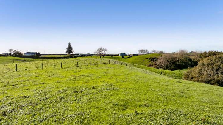 Lot 2,3,4 York Road, Lepperton New Plymouth_12