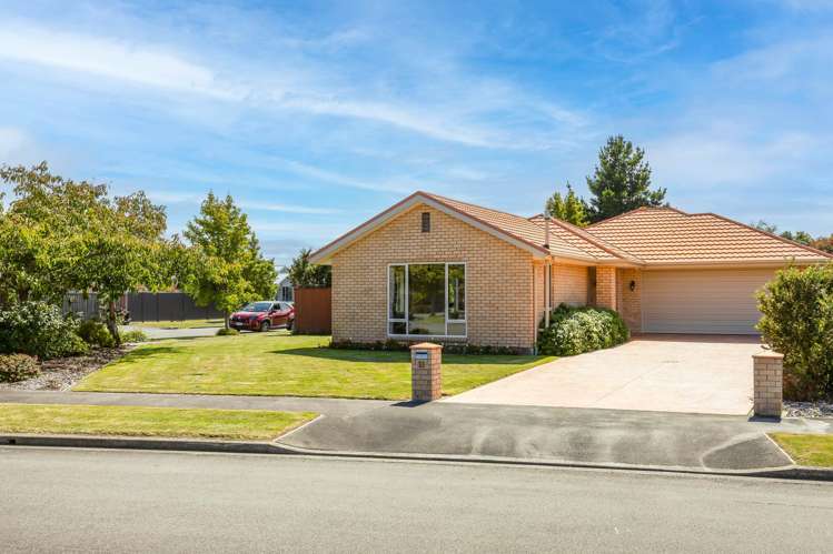 23 Broken Run Wigram_15