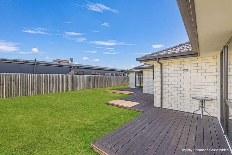 3 Blackmore Place Springlands_18