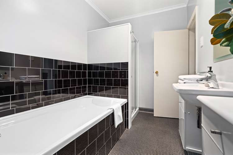 136 Cornwall Street Masterton_16