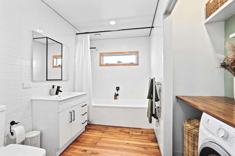 1/14 Pleasant Road Glen Eden_12