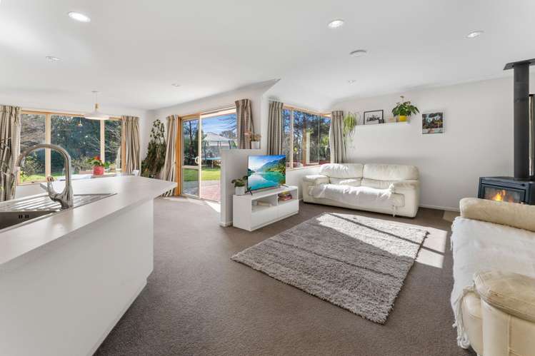 21 Harcourt Place Wakefield_23