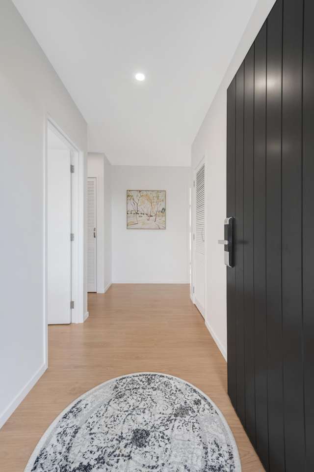 24 Walworth Avenue Pakuranga Heights_4