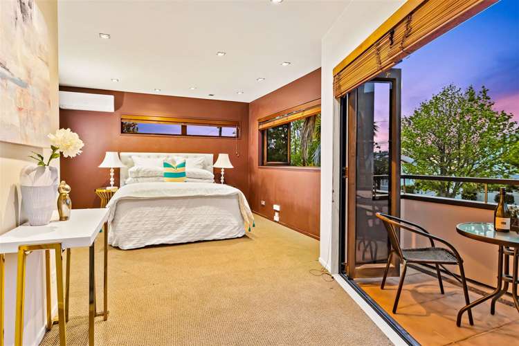 11 Waimana Avenue Northcote Point_11