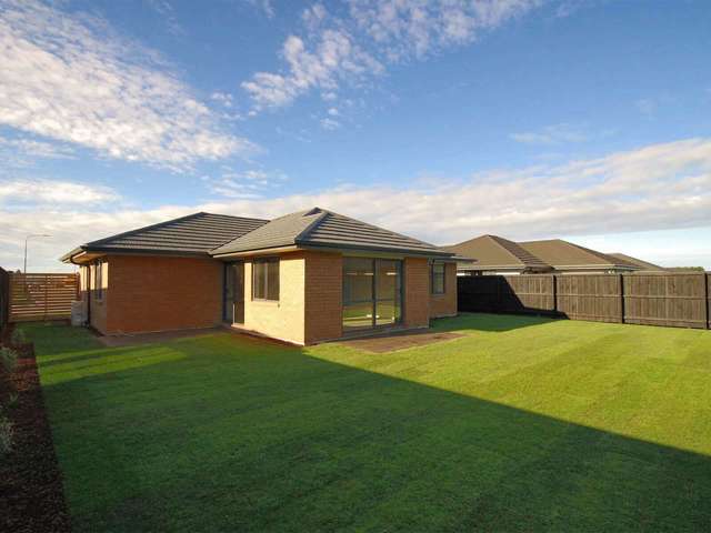 8 Charlbury Drive Rolleston_1