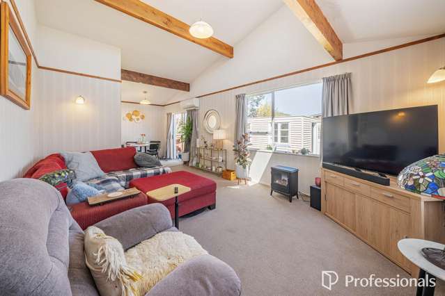 36a Mahoe Street Lower Hutt Central_1
