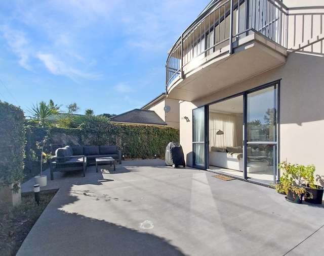 5 Canterbury Park Lane Ellerslie_1