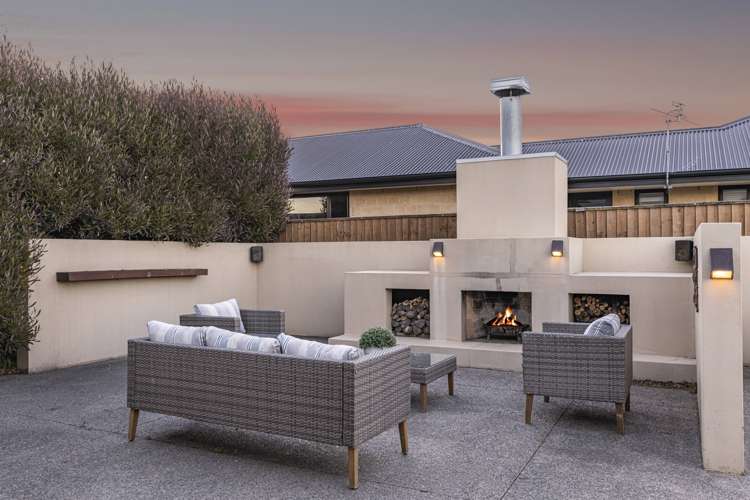 18 Boulez Mews Rolleston_27