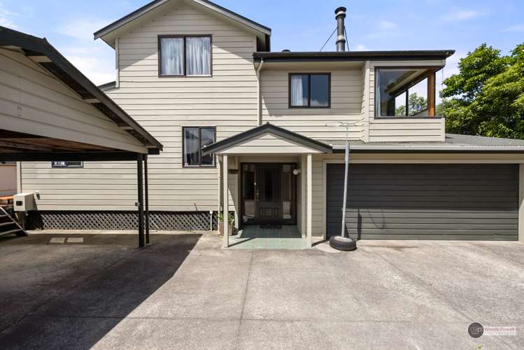 146a Riverside Drive Waiwhetu_20