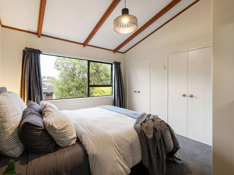 18 Prinnbank Terrace Dinsdale_13