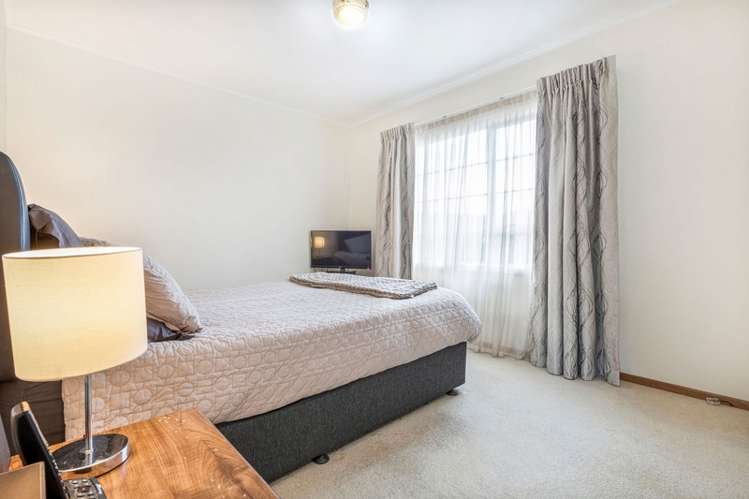 51a Luke Street Otahuhu_9