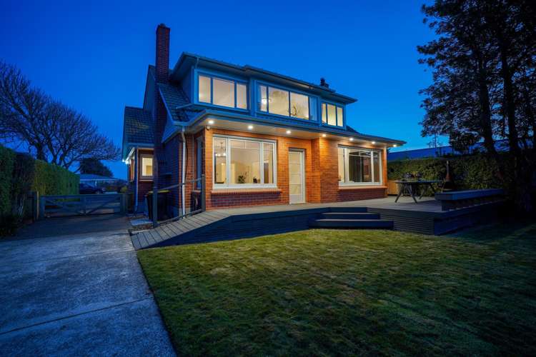 332 Chelmsford Street Waverley_51