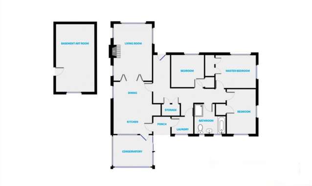 514 Waimea Road Annesbrook_1