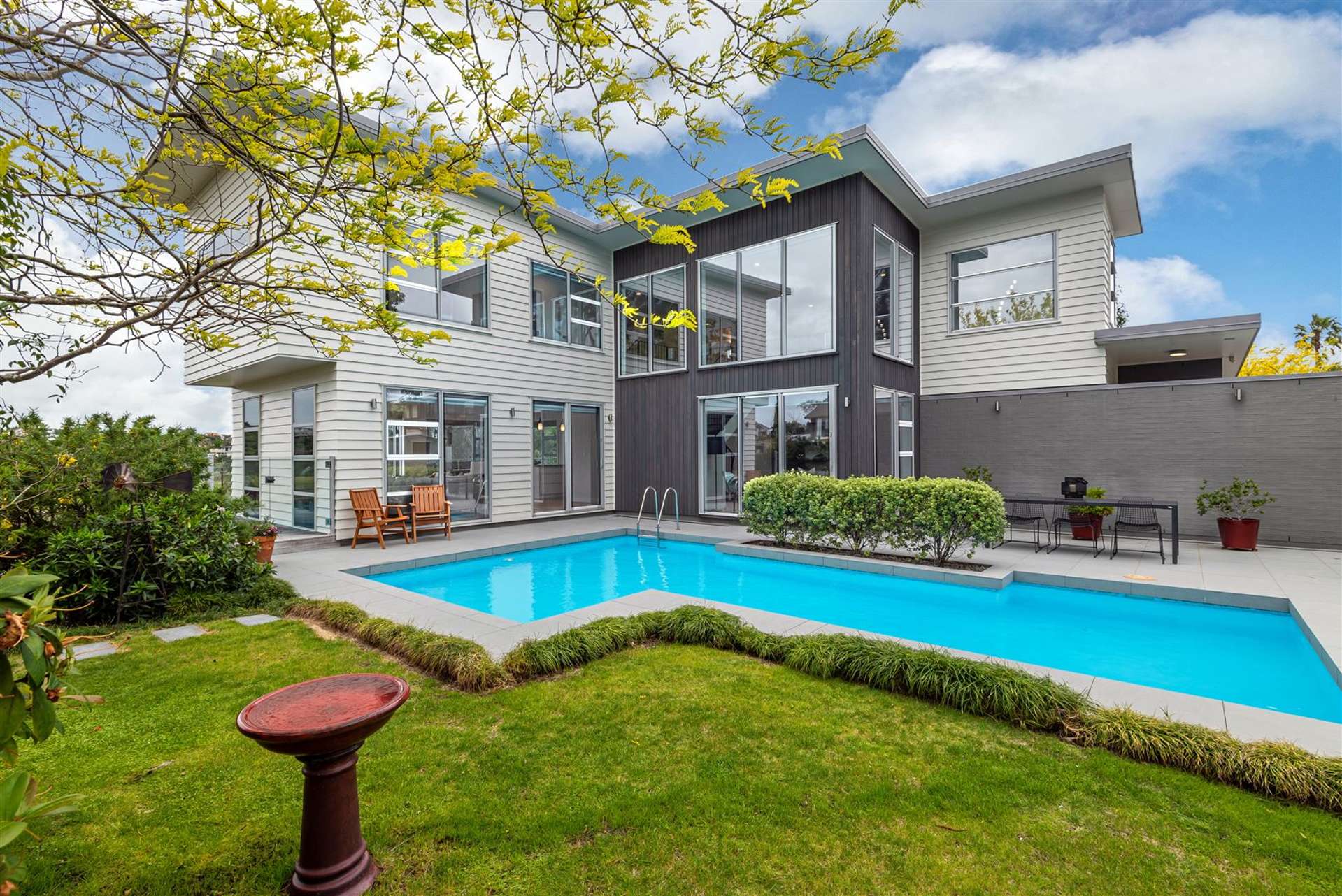 2 Tarahanga Street Northcote_0