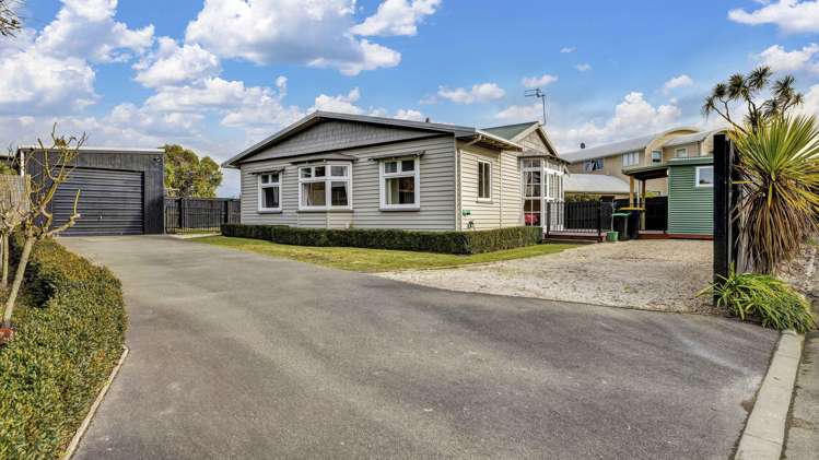 97B Park Terrace Waikuku Beach_28