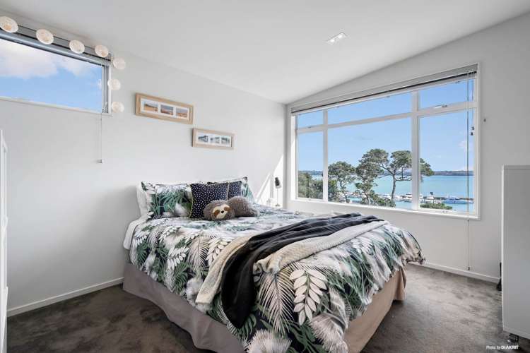 75 Pine Harbour Parade Beachlands_40