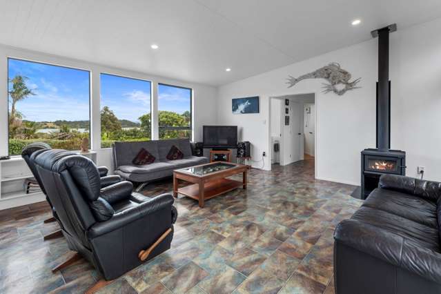 40 Ritchie Road Parua Bay_4