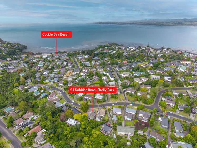 54 Robbies Road Shelly Park_25