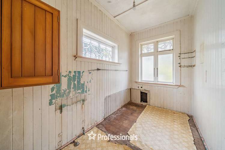 37 Hardy Street Waterloo_15