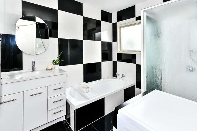 27 Dovey Place Massey_3