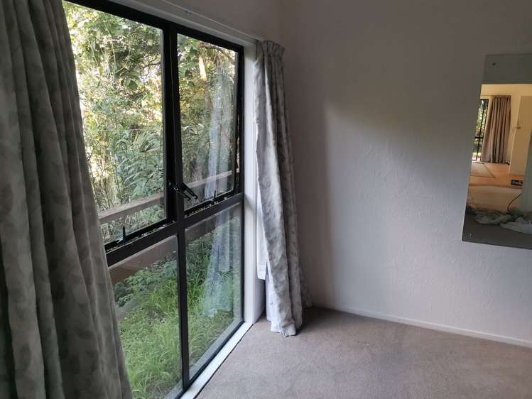 23 Pluto Place Beach Haven_4