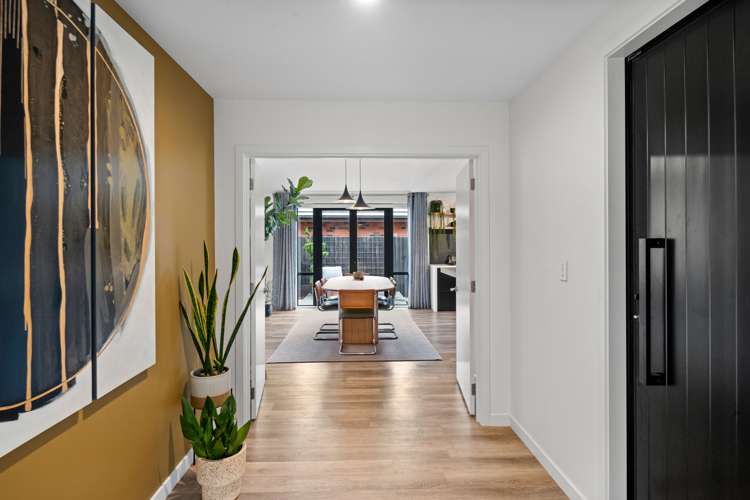 17 Lucca Crescent Rolleston_1