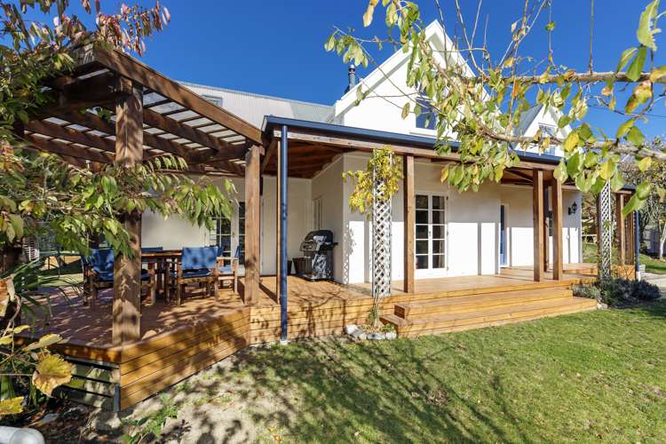 133 Washington Road Washington Valley_12