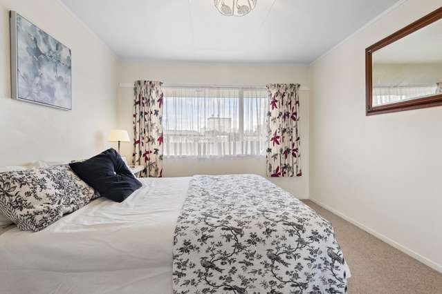 2/1148 Alexandra Street Te Awamutu_3