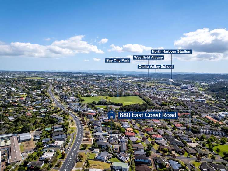 Lot 2/880 East Coast Road Browns Bay_20